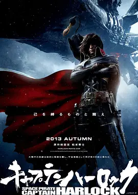 深入闺房